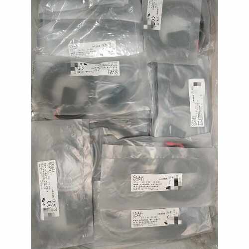 议价全新原装CX411对射型传感器全新原装未拆封维修