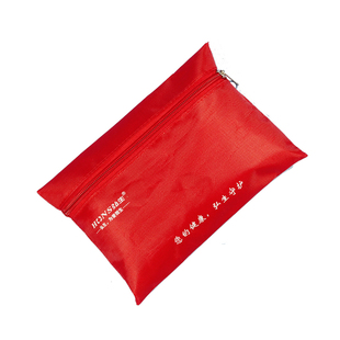 急救包家用常备药便携应急外医疗包套装车载户外学校学生多功能