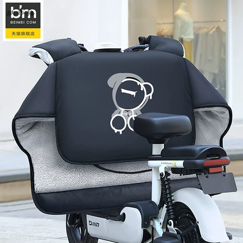 Применимо к элегантному 谀 8 系 媾 绫 绫 绫 活 活 适 适 适 适 适