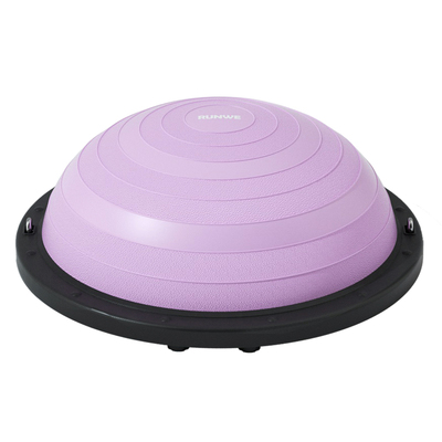 儿童波速球平衡球儿童感统训训练