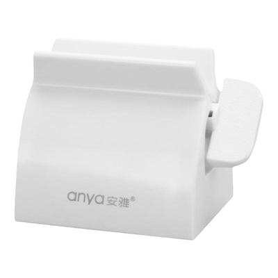 懒人好用神器，挤牙膏不再浪费