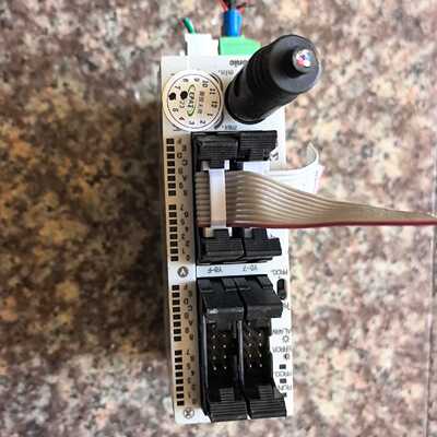 【议价-可维修】  PLC FPG-C32TH AFPG2543H 工控备件  /均有货