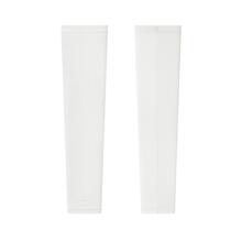 19.05元 包邮 Beneunder 蕉下 零触感冰薄系列防晒冰袖