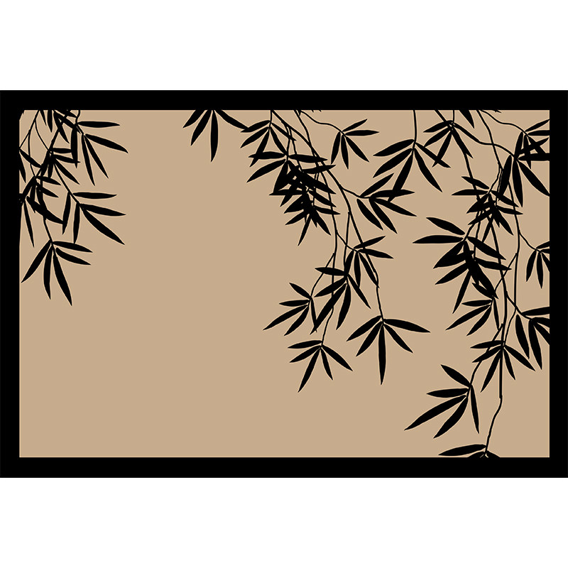 入户垫升级加厚防滑耐脏抑菌抗污