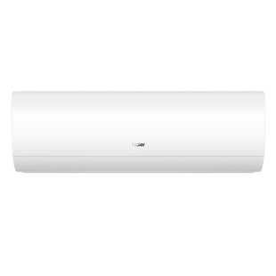 空调挂机1.5匹变频冷暖超省电一级Haier/海尔 KFR-35GW/B5LCA81U1