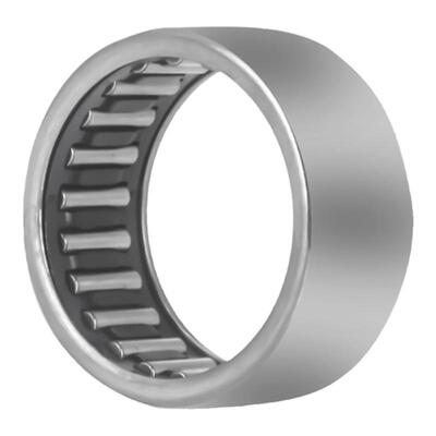 进口滚柱滚针轴承型号大全无内圈