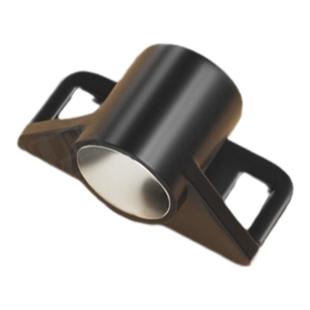 强磁门吸柜门自吸合器磁碰推拉衣厨橱柜子门碰自动强力磁铁吸扣门