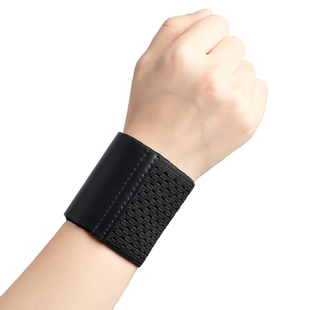 医用护腕手腕腱鞘炎专用运动扭伤关节疼劳损鼠标健身运动保护套