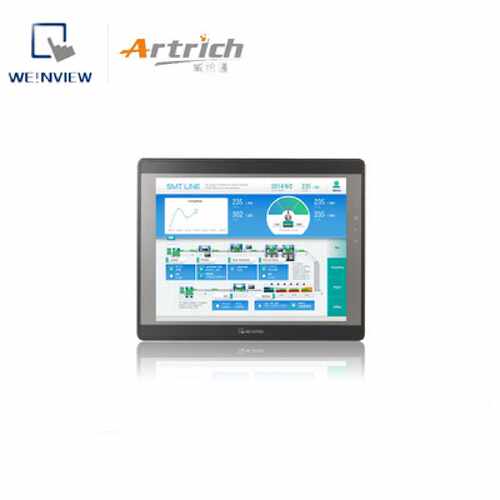 议价威纶通/威纶触摸屏TK/MT/6070/IH5/IQ/6071/6103/8071/8101/I