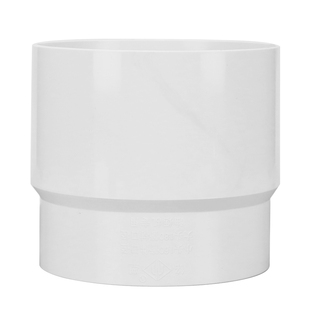 抽油烟机变径圈180排烟管道大小头变径接头排风管转接头变径器200