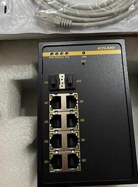 议价东土 SICOM3000A-2GX16T-L5-L5/2GX16GE-L2-L2/4GX16T-L2-L2