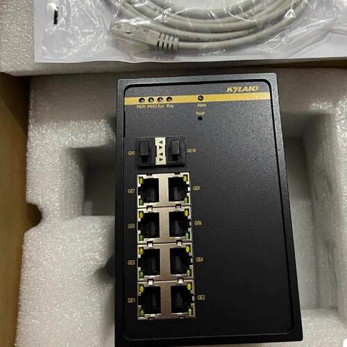 议价东土 SICOM3000A-2GX16T-L5-L5/2GX16GE-L2-L2/4GX16T-L2-L2