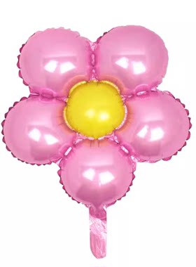 质优老人寿宴爸爸妈妈生日布置品