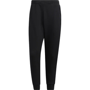 Adidas/阿迪达斯官方正品当季新款武极男子运动长裤 HN8962