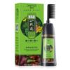 黛悦！天然植物泡泡染发剂200ml