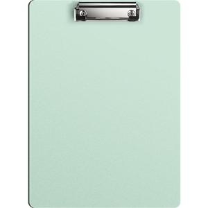 3个a4板夹文件夹夹板办公用品A4夹板写字板加厚资料夹会议记录书写档案夹学生文具试卷考试垫板夹签字菜单夹