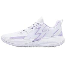 361度big3team男篮球鞋运动鞋