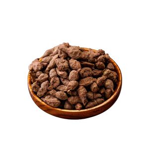 【官方正品】云南野生元芦草官网正品防伪验证元芦草根元芦草泡茶