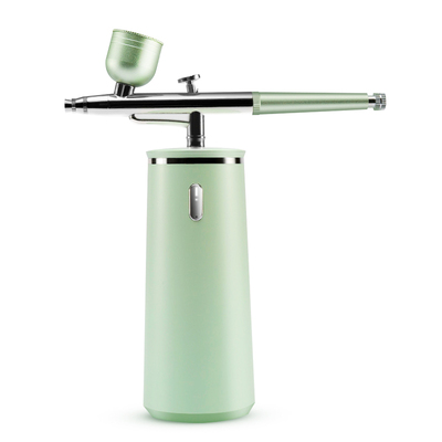 KKS注氧仪家用补水仪纳米喷雾器