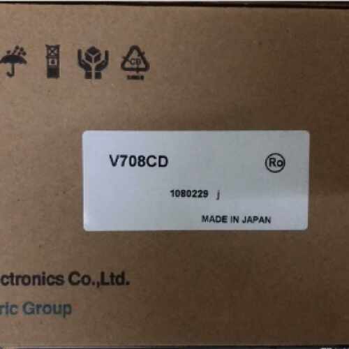 议价原装富士触摸屏V708CD/V708ISD/V708SD/V710C/V710CD/V710S