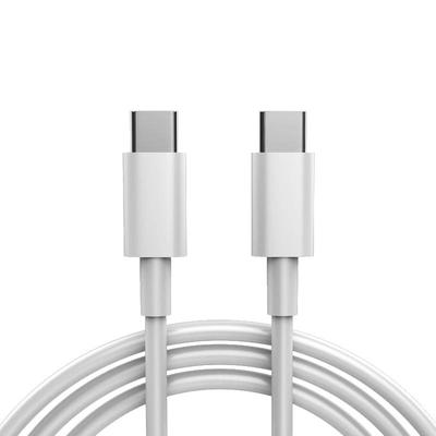 大众探歌速腾威然车载充电数据线