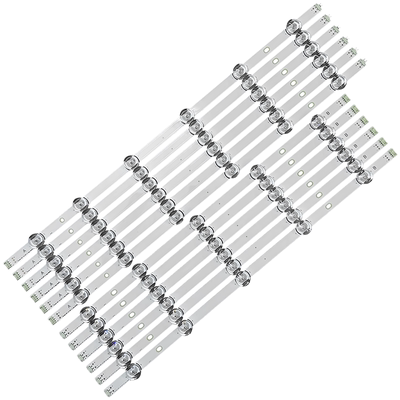 适用LG60LB5900灯条LED