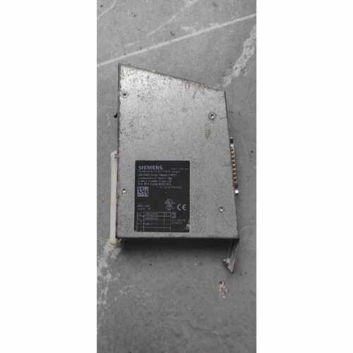 【议价-可维修】  30 6SL3055-0AA00-5B /均有货