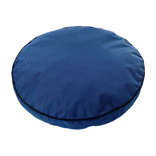 全可拆洗中大型犬牛津布狗窝耐咬耐抓防水 金毛柯基哈士奇狗垫子