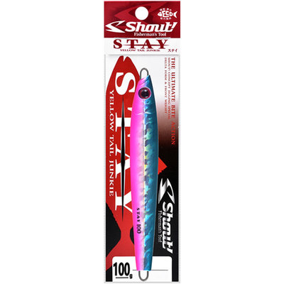 日本shout快抽速沉夜光铁板