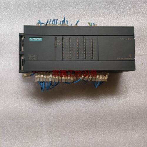 西门子PLC6ES72162AD000XB0请询价