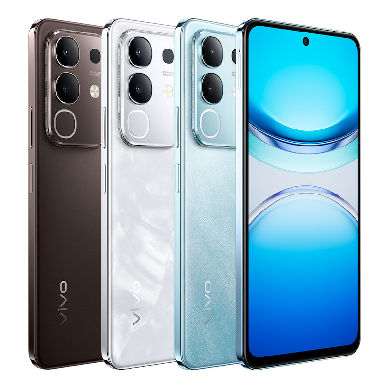 【政府补贴至高15%】vivo Y300t手机vivoy300t官方y300系列y300pro旗舰y300pro+店y300i全新y200t拍照学生