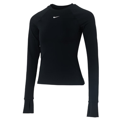 nike耐克运动训练休闲T恤