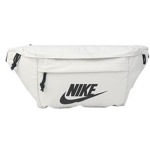 NIKE耐克单肩包男女包春新款蛇年新年款斜挎包运动背包HV6123-072