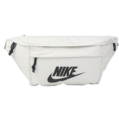 NIKE耐克单肩包男女包春新款蛇年新年款斜挎包运动背包HV6123-072