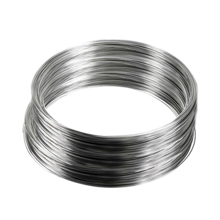 正宗304氩弧焊丝气保不锈钢1.2 316电焊条亮光软丝二保焊接硬线