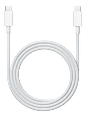 vivo iQOO原装6A闪充数据线Type-C手机120W充电线iqoo10 11 iqoo8 9 pro neo5 neo6 ne6se NEO7 8 Z5 Z6 U5