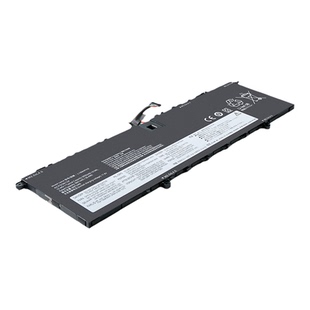 适用 联想小新 pro 14ITL/ACH/IHU 2021 L19D4PH3 L19M4PH3 电池