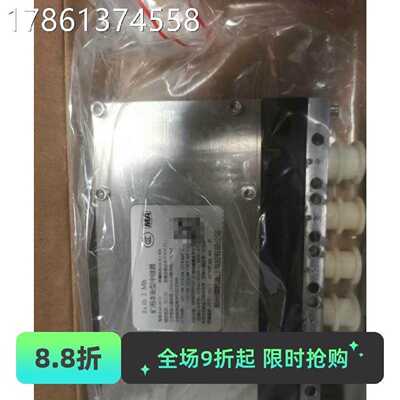议价郑煤机 矿用本安型中继器郑煤机交换机KJJ112（E）