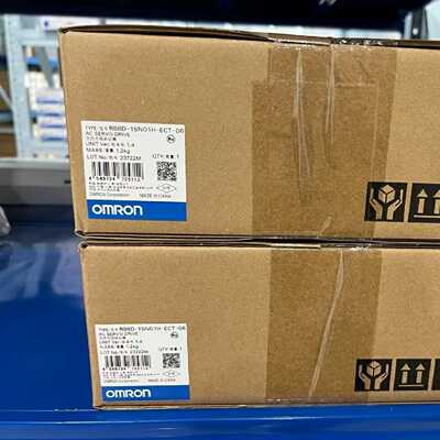 议价3G3MX2-A4040-ZV1 3G3MX2-A4055-E OMRON变频器现货包邮议价