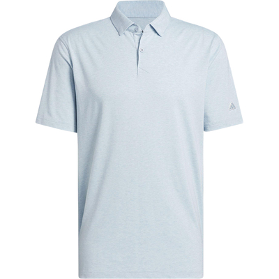 Adidas/阿迪达斯正品夏季新款男士翻领高尔夫POLO衫JN8265