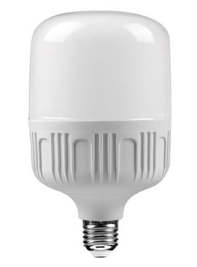 （省电超亮大灯泡）led节能灯泡