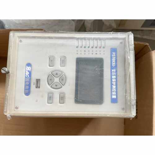 【议价-可维修】变压器 PST693U/二手均有货