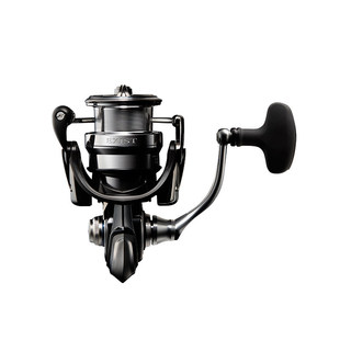 日本DAIWA达瓦EXIST LT旗舰版伊克斯纺车轮路亚泛用淡水海钓鱼轮