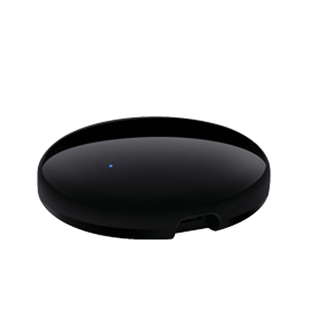 空调无线控制器格力远程WIFI红外转发器转发器遥控器伴侣智能开关