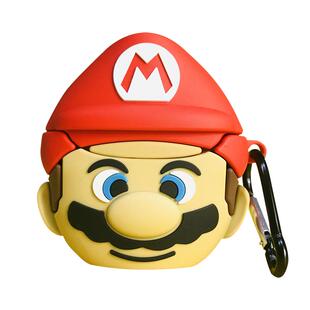 适用huawei freebuds5保护套华为freebuds 5蓝牙耳机套硅胶软壳可爱卡通至臻版五代保护壳男女款创意潮牌防摔