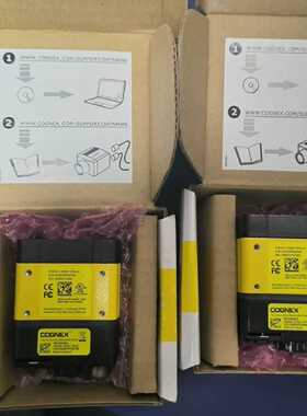 议价DM363X-L康耐视读码器全新原装正品现货需议价