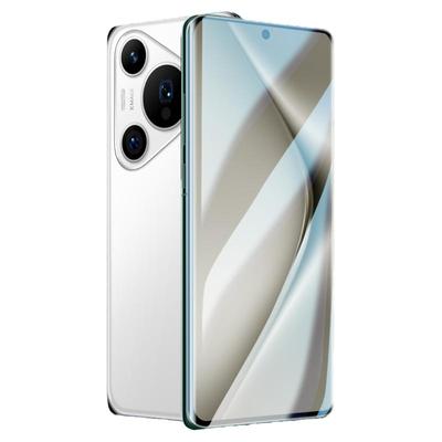 欧炫适用华为pura70pro陶瓷膜