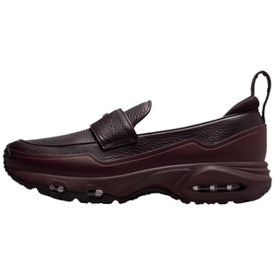 滔搏NIKE耐克女子AIR MAX PHENOMENA乐福款气垫休闲鞋IM8814-600