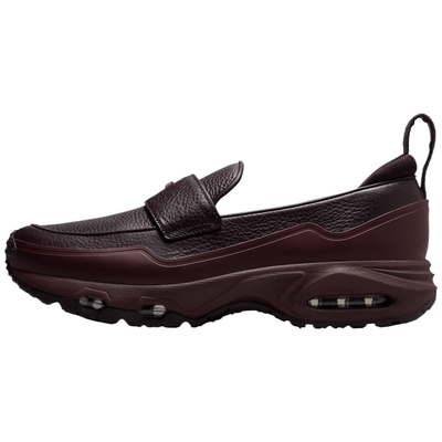 滔搏NIKE耐克女鞋W NIKE AIR MAX PHENOMENA运动休闲鞋IM8814-600