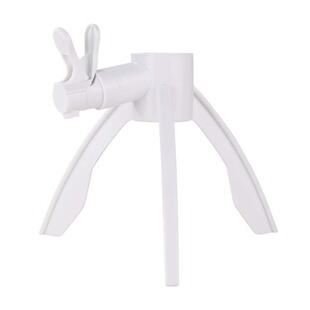 桶装水倒置水龙头养鱼矿泉水支架大桶水倒水神器专用取水器出水器